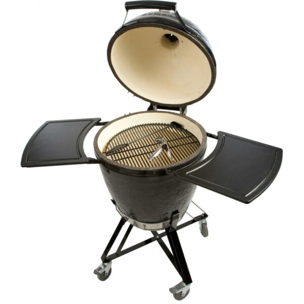 PRIMO KAMADO ALL IN ONE 12