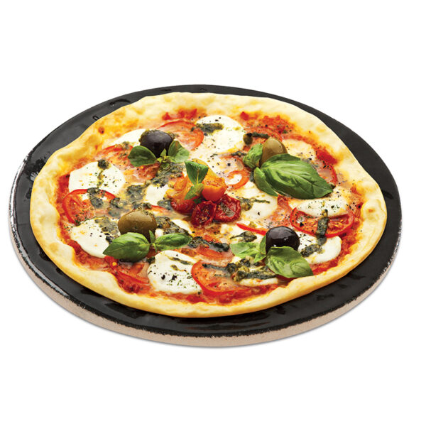 Primo pizza stone 40cm