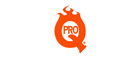 proq thump logo 1
