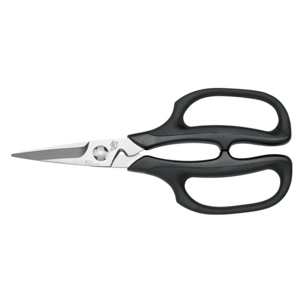 generalgas Kitchen scissor DM 7100 KAI