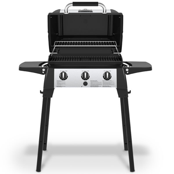 Broil King Porta chef 320 feature