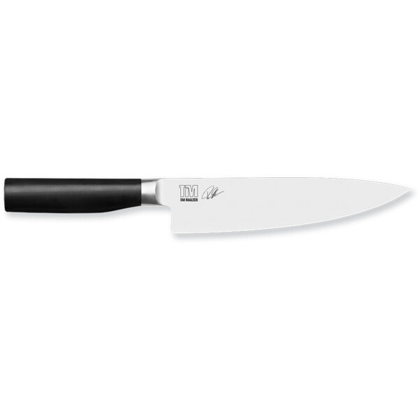 generalgas kamagata chef knife TMK 0706