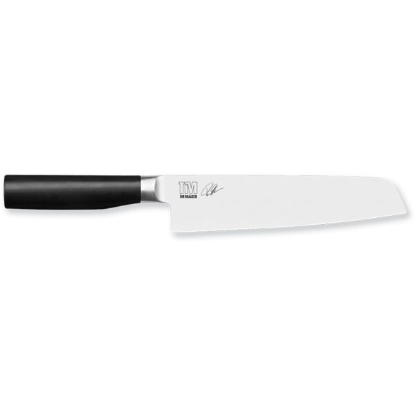 generalgas kamagata hybrid chef knife kai TMK 0770