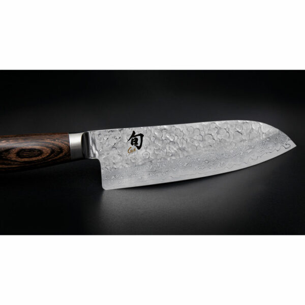 generalgas shun tim maltzer series chef knife kai TDM1706 2