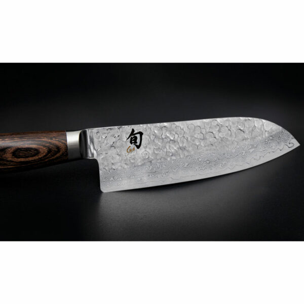 generalgas shun tim maltzer series chef knife kai TDM1723 2