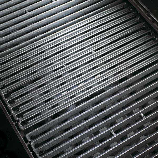 grill feature 49 2 2