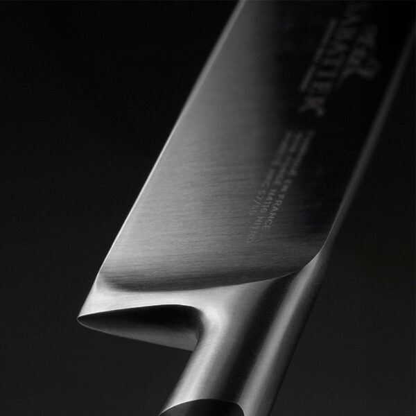generalgas black edonist carving knife SAB 807580 1