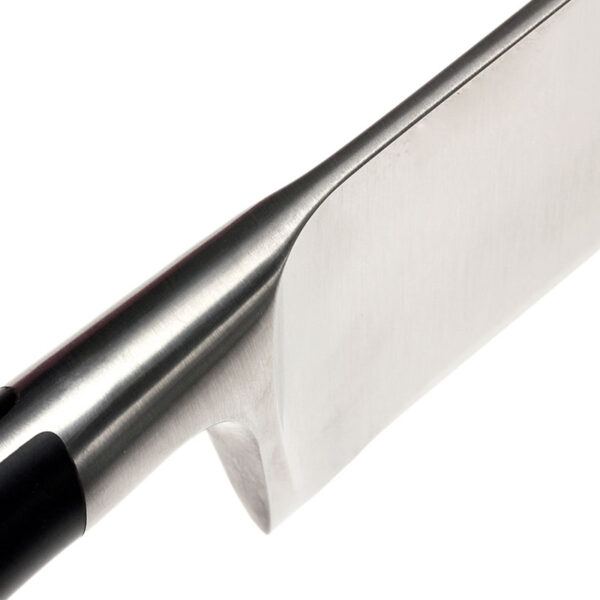 generalgas black edonist carving knife SAB 807580 5