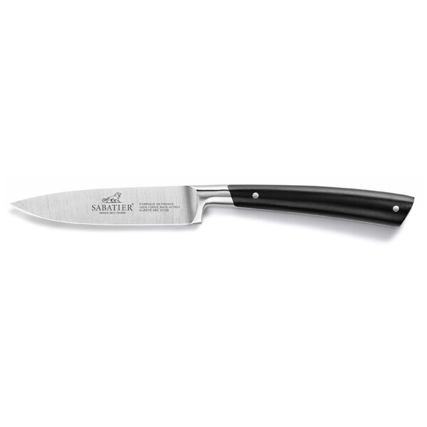 generalgas black edonist utility knife SAB 806380