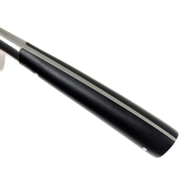generalgas black edonist utility knife SAB 807380 2