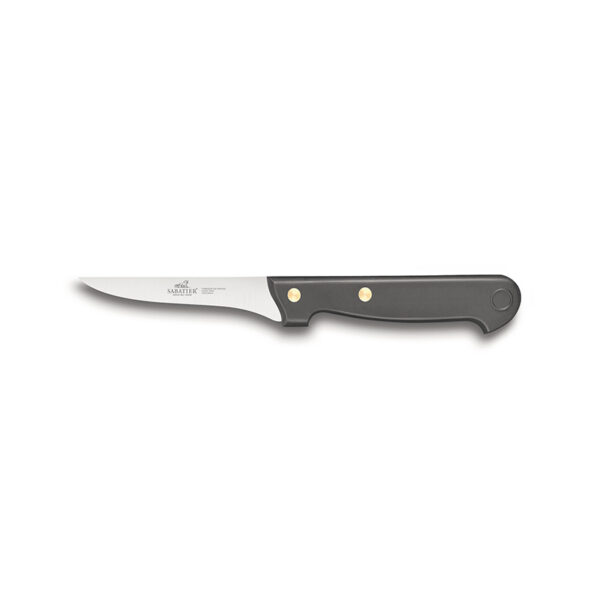 generalgas c aujourd hui boning knife SAB 870220 Sabatier