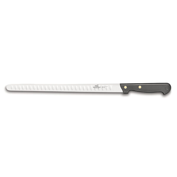 generalgas c aujourd salmon knife SAB 871820 Sabatier