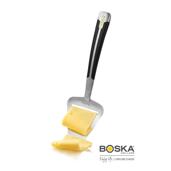 generalgas cheese flipper 330303 Boska 1
