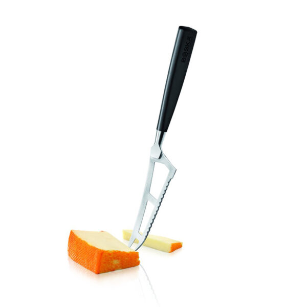 generalgas cheese knife 307408 Boska Holland 1