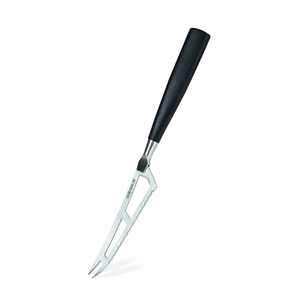 generalgas cheese knife 307408 Boska Holland