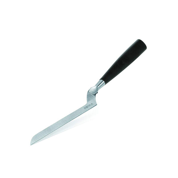 generalgas cheese knife 307414 boska holland 1