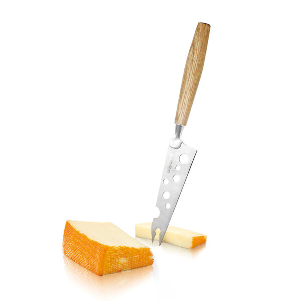 generalgas cheese knife 320206 boska holland 1