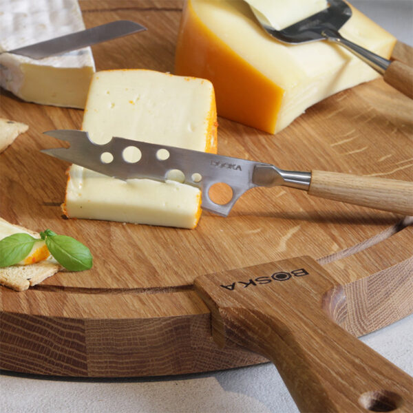 generalgas cheese knife 320206 boska holland 3