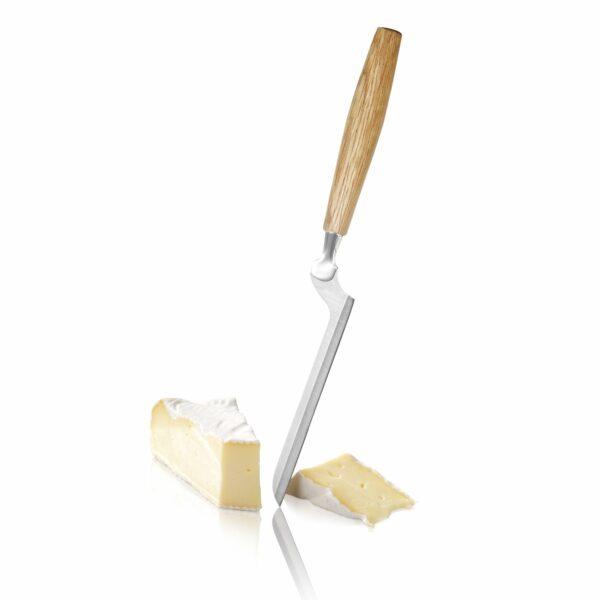 generalgas cheese knife BOSKA 320207 2
