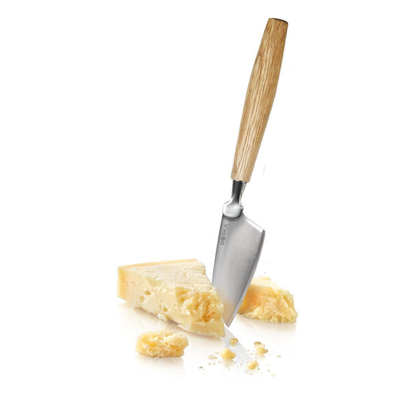 generalgas cheese knife BOSKA 320209 1