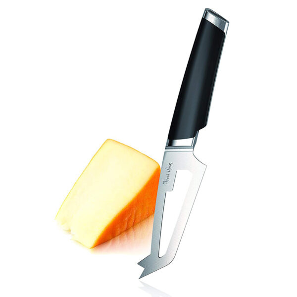 generalgas cheese knife BOSKA330301 2