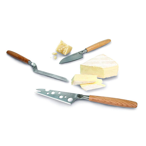 generalgas cheese knife boska holland 1