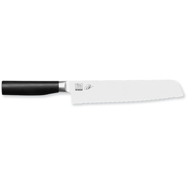 generalgas kagamata bread knife TMK 0705 Kai