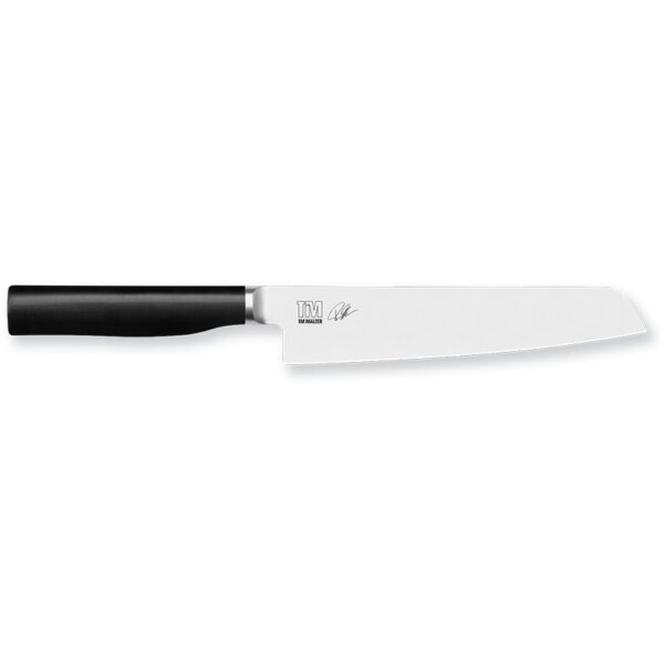 generalgas kamagata utility knife TMK 0701 Kai