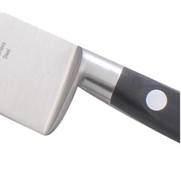 generalgas linorne knife SAB901280 Sabatier 1