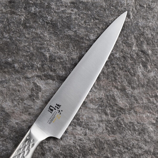 generalgas seki magoroku utility knife 15cm AB 5161 1