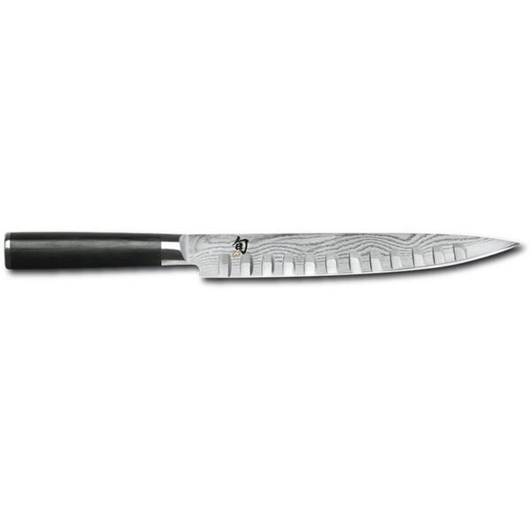 generalgas shun classic carving knife DM0720 KAI