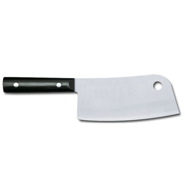 generalgas shun classic cleaver knife DM0767 KAI