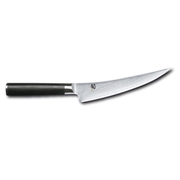 generalgas shun classic gokujo boning knife DM0743 KAI