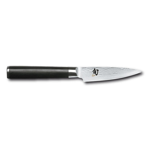 generalgas shun classic office knife DM0700 KAI