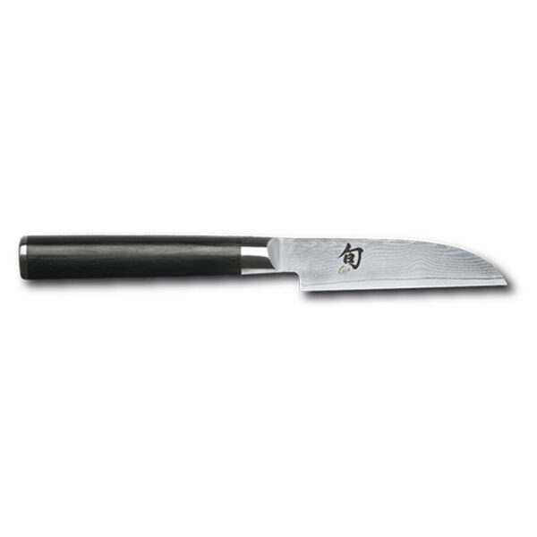 generalgas shun classic vegetable knife DM0714 KAI