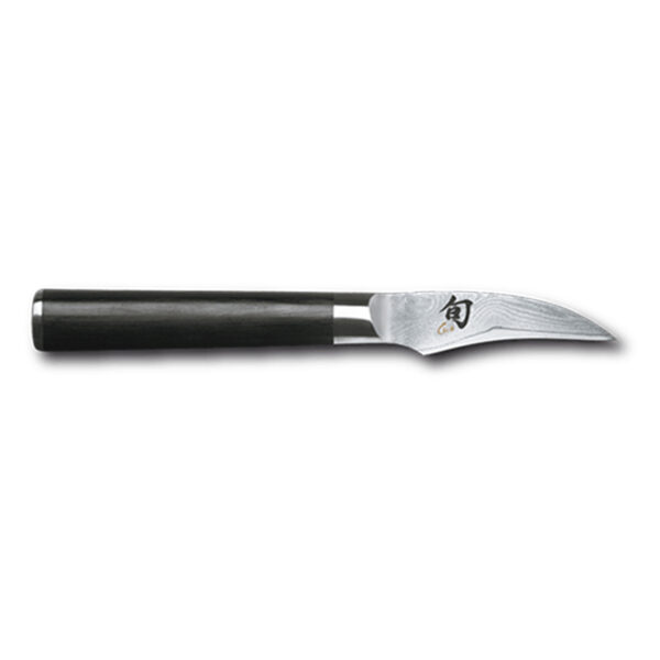 generalgas shun classic vegetable knife DM0715 KAI