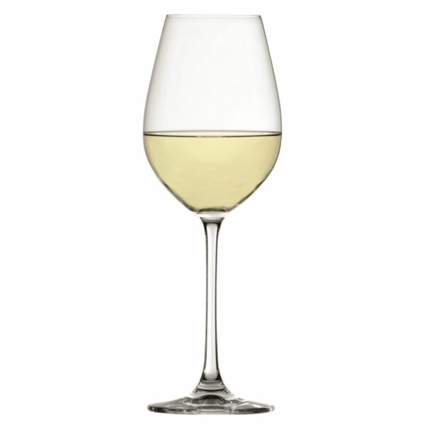 generalgas white wine salute 2