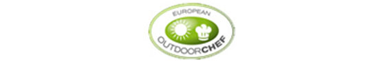 outdoorchef logo 1