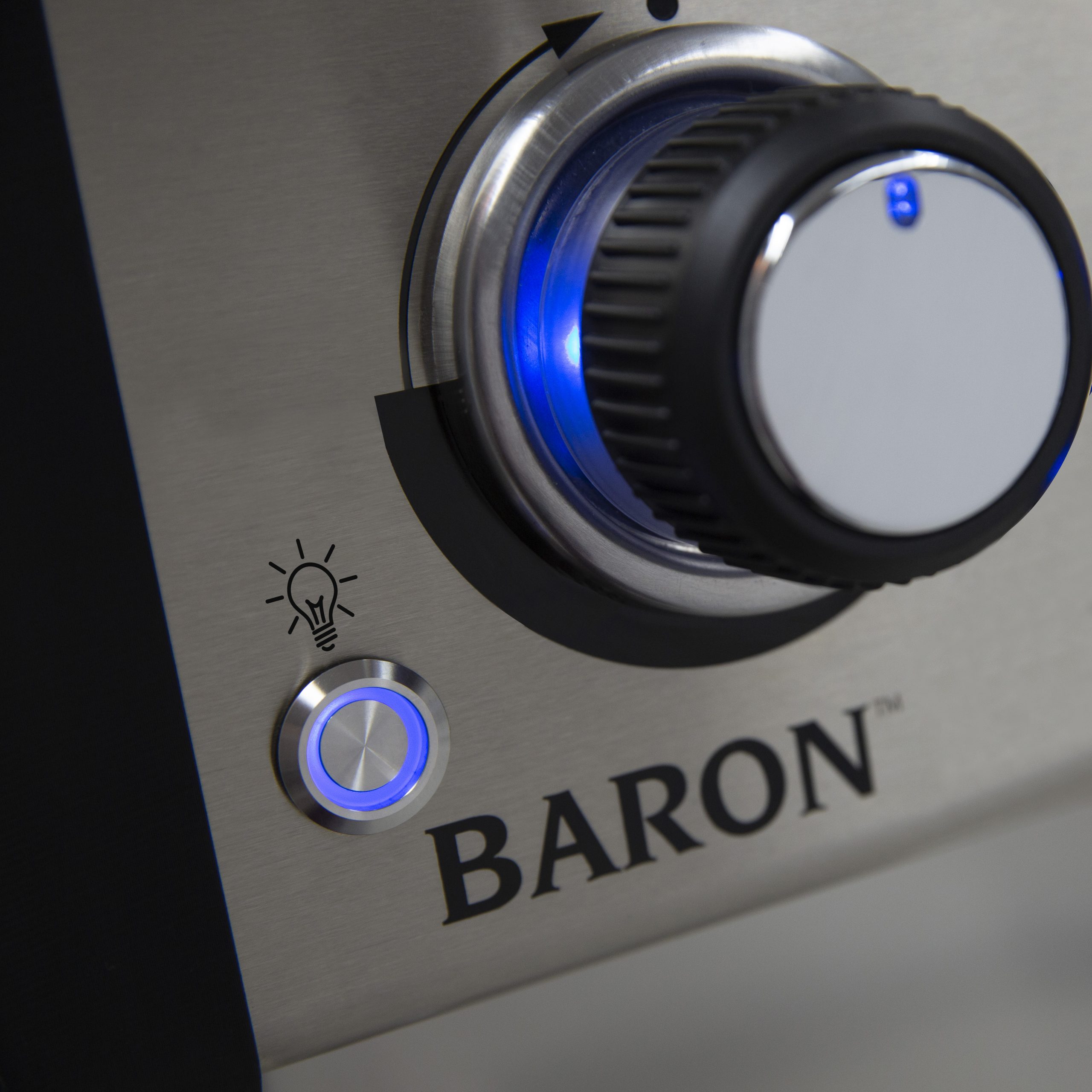 BK Baron Control Light 01 scaled