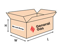 generalgas dimensions 200 1