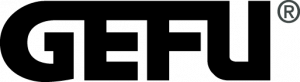 gefu logo