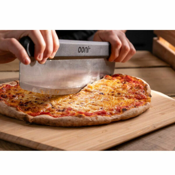 generalgas melazzuna pizza cutter ooni 3