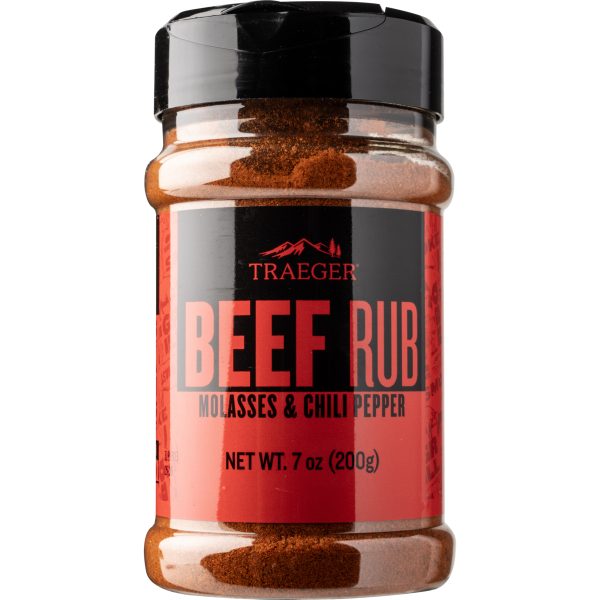 SPC232 Beef Rub 1