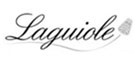 generalgas laguile logo