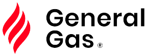 Generalgas