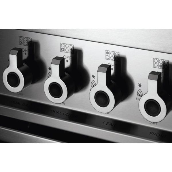 14367 t KNOBS COOKERS 2500x2500 1