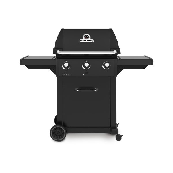 signet 320 shadow gas grill p1