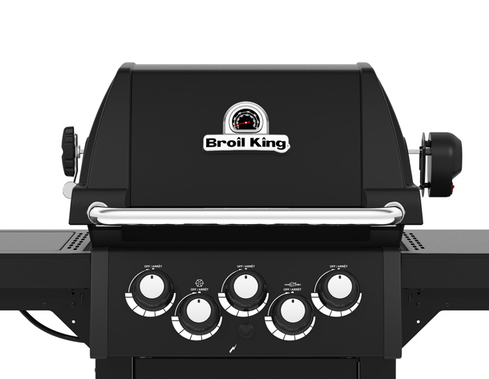 royal 390 shadow gas grill p1 1